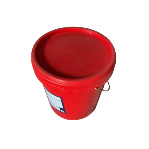 统一(Monarch) 海倍力高级螺杆式空气压缩机油Plus 46# 16L /桶