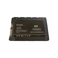 鏖耀 网络硬盘录硬盘 Ds-7186 个
