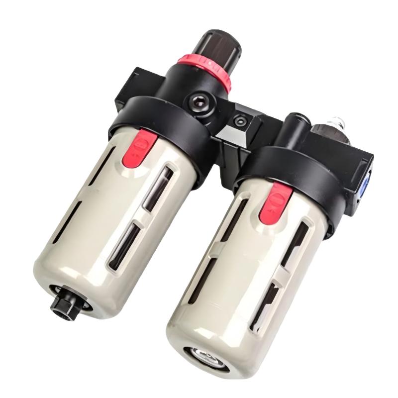 亮刃 显示模块 LED-power-on 台