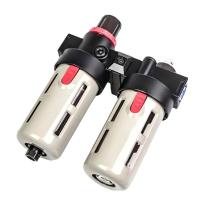 亮刃 显示模块 LED-power-on 台