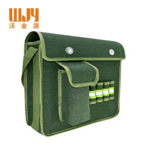 沃金源 工具包LS15/LS18 个