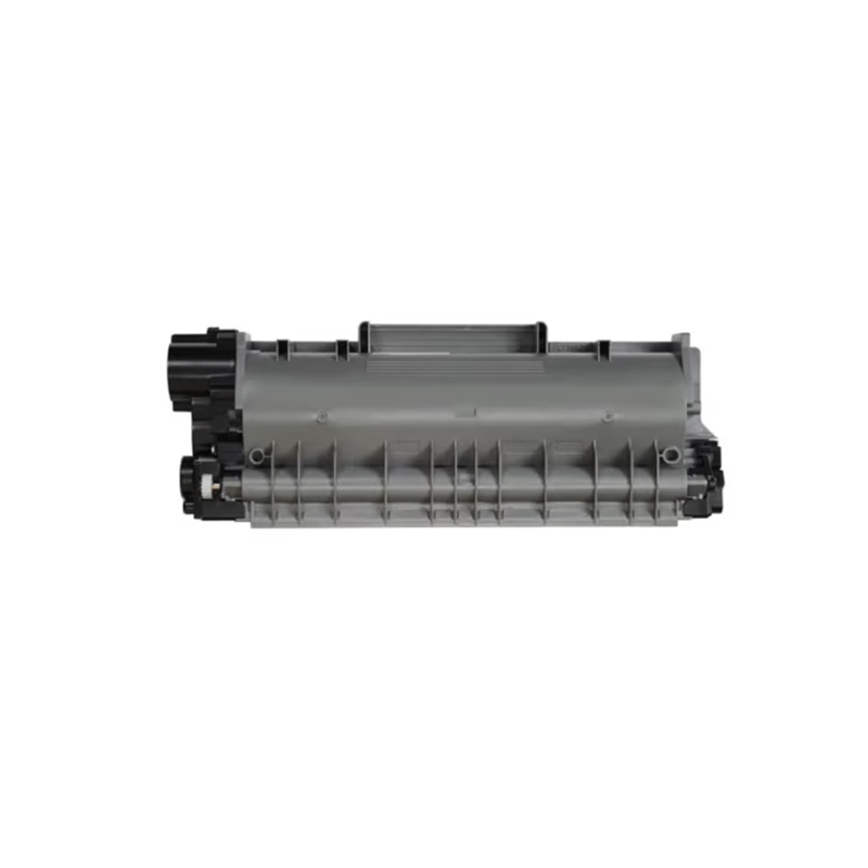 正元LT2441H粉盒精装版/支