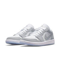 耐克(NIKE) 女子运动鞋复古耐磨防滑休闲板鞋 DC0774-105 C