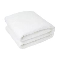 梦佳莉 褥子 SY-C012 120*200cm*4斤 床