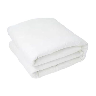 梦佳莉 褥子 SY-C012 120*200cm*4斤 床