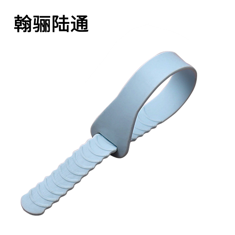 翰骊陆通 马桶提盖器 TGQ-1 个