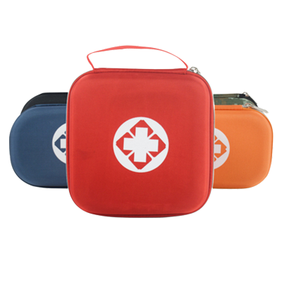 亿客来-Z1019防疫包配置可选