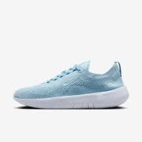 耐克(NIKE)女士综合训练鞋轻便灵活透气舒适健身跑步运动鞋
