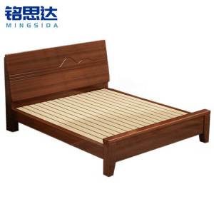 铭思达床