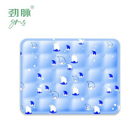 劲脉 坐垫冰垫 JM-TBX02 个