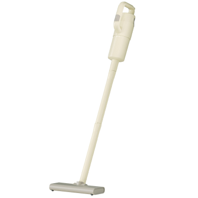 杜邦 手持式 吸尘器 PXC-KY0505