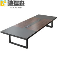 驰瑞森办公桌