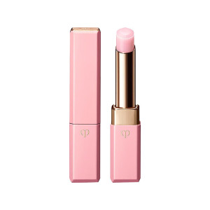 肌肤之钥樱花小粉管唇膏2.8g(含品牌拎袋) N自然樱花