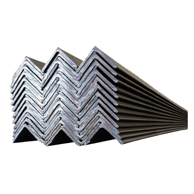 垚鑫 角钢3#-200# 单位kg