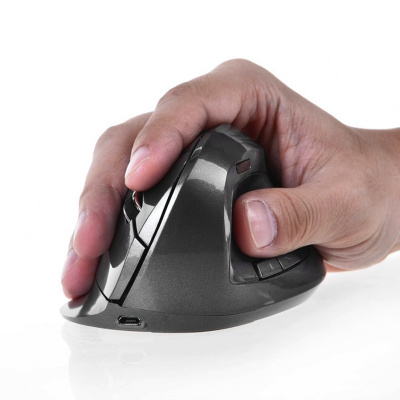 个性无线鼠标包邮价格_个性无线鼠标包邮最新报价_个性无线鼠标包邮多少钱 