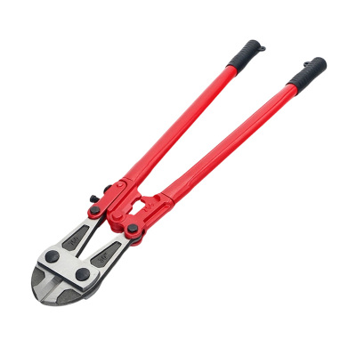 斯赞 密目网 盖土网 2000目1.8*6m 张