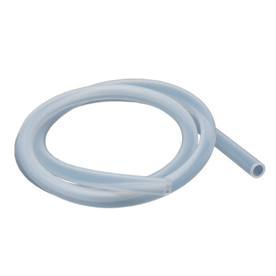 上水管 吸管饮水机功夫茶1m 4分