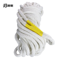 洋蝲蝲 绳子 15m 根