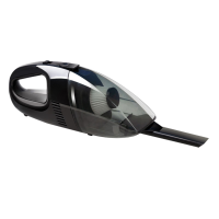 米狗(MEEE GOU)车载吸尘器MXC51