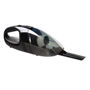 米狗(MEEE GOU)车载吸尘器MXC51