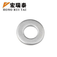宏瑞泰 平垫圈 60*80*3mm 个