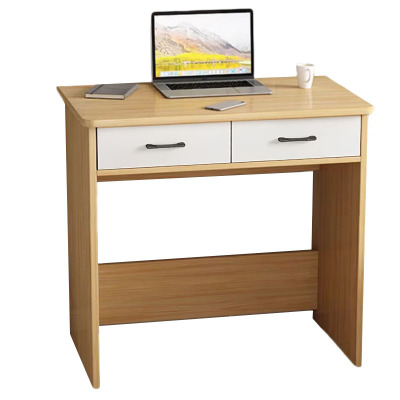 芙瑞塔书桌 80cm张