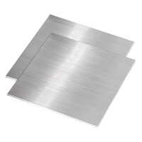 建举 304不锈钢钢板 5.0mm千克