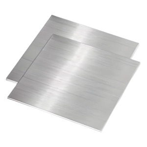 建举 304不锈钢钢板 5.0mm千克