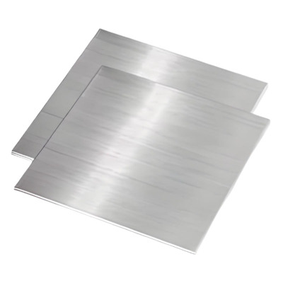 建举 304不锈钢钢板 5.0mm千克