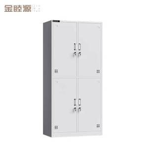 金睦源JINMUYON 文件柜 FC个