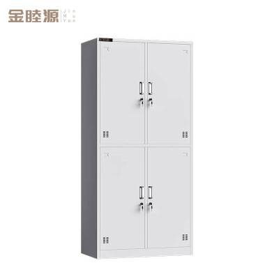 金睦源JINMUYON 文件柜 FC个