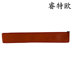 睿特欧 扶手护套 RT-FS 宽12.5cm*长74cm/条