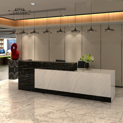 晓瑛家具住宅家具所有商品_晓瑛家具住宅家具-苏宁易购官网晓瑛家具