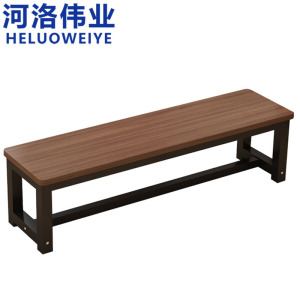 河洛伟业