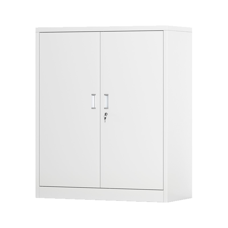 臻远 ZY5080114A4文件收纳柜 三列63抽带门 860*390*1030mm 单位:台