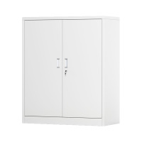 臻远 ZY5080114A4文件收纳柜 三列63抽带门 860*390*1030mm 单位:台