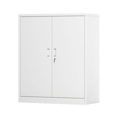 臻远 ZY5080114A4文件收纳柜 三列63抽带门 860*390*1030mm 单位:台