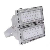 古信LED泛光灯100W/个