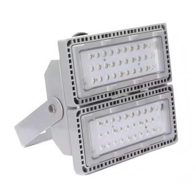 古信LED泛光灯100W/个