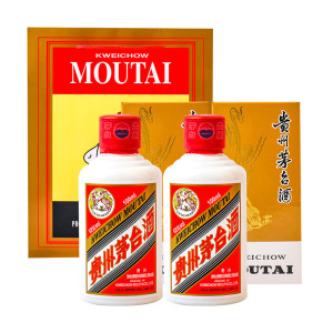 （未開封）白酒 貴州茅台酒 茅台(MOUTAI)白酒】白酒报价_白酒价格第6页-苏宁易购