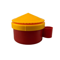 先围 新型环保驱鸟胶盒 H-40 个