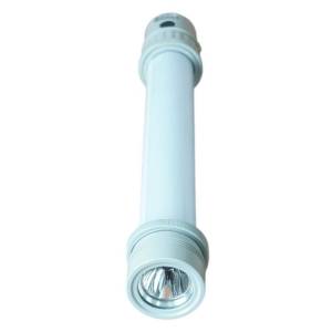 迪利登 棒管工作灯 高亮LED照明灯 FW6600 台