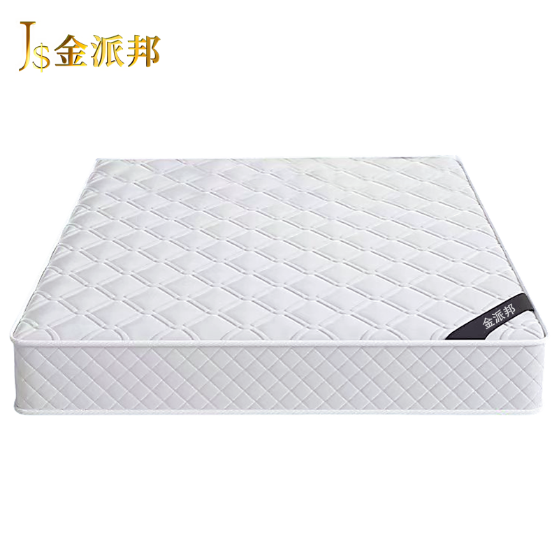 金派邦 弹簧床垫 120*200cm(张)