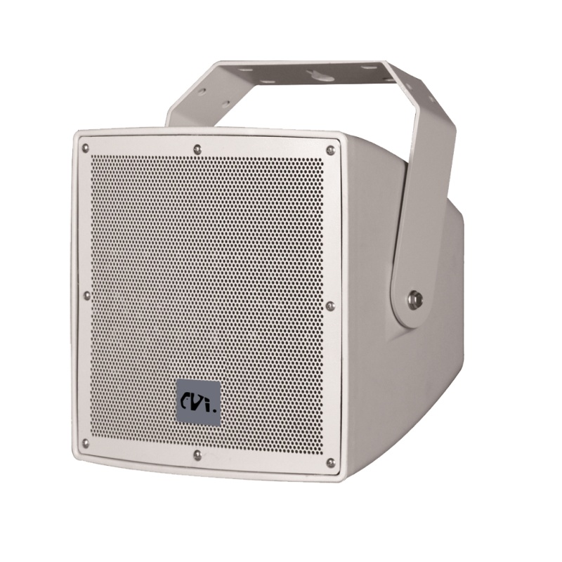 戴阳户外全天候防水专业号角PT-401A