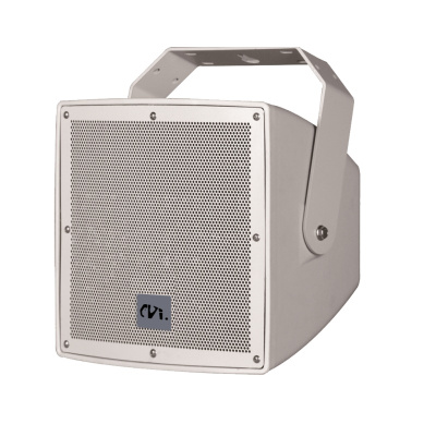 戴阳户外全天候防水专业号角PT-401A