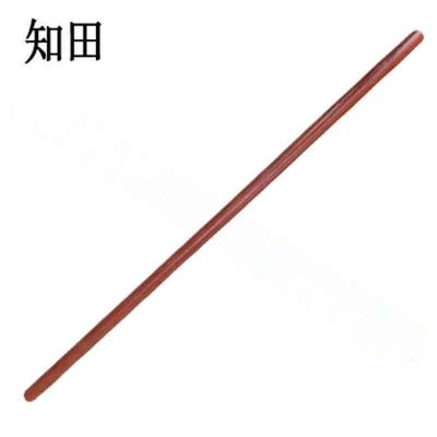 知田 锹把 1.4米 根