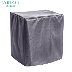 莱依瑾 LYEEGIN 防尘罩 FCD01 个