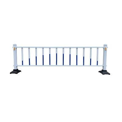 道路护栏 高120cm 米