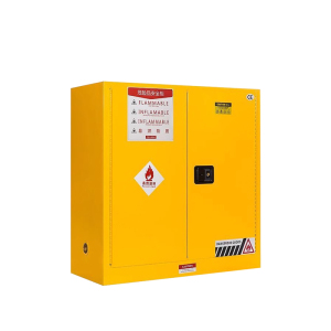 菲尔阿扎 PHIL ARZA 防火柜 30加仑/台