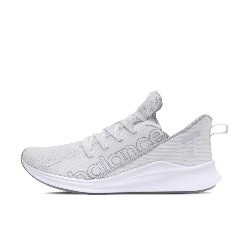 New Balance女跑步鞋舒适休闲鞋ENERGY HEALING FORCE透气运动鞋